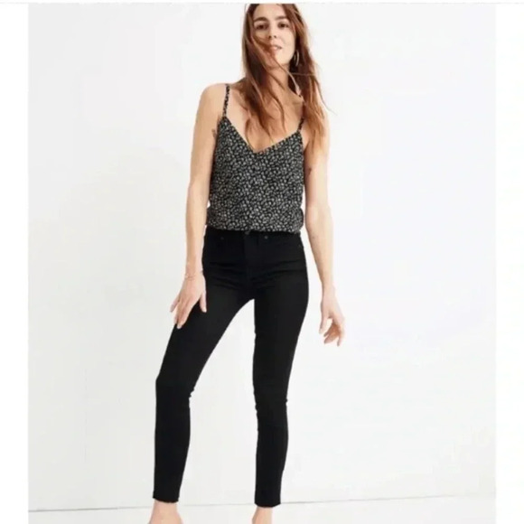 Madewell I 26 - Picture 1 of 9